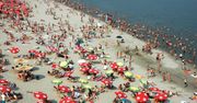 Serbia - najmłodszy kraj Europy