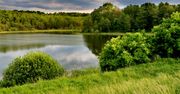 Pałuki - wyjatkowa kraina, o której mało kto słyszał