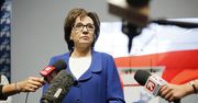 Afera z dopalaczami. Witek: kolejny dowód na to, że polskie państwo nie działa