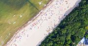 10 miejscowości na udane wakacje nad Bałtykiem