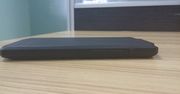 Smartfon z akumulatorem o pojemności 10 000 mAh
