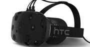 PGA 2015: Pierwszy publiczny pokaz HTC Vive w Polsce!