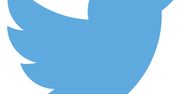 Twitter zaczyna walkę z groźbami przemocy