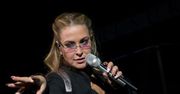 Anastacia po raz pierwszy w Polsce! Koncert gwiazdy już w sobotę