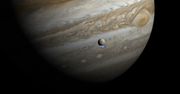 NASA szykuje misję na Europę. Będzie szukać początków życia