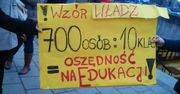 Gdańscy urzędnicy rezygnują z kontrowersyjnych reform w miejskiej edukacji