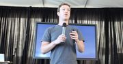 #dziejesiewtechnologii [10] - koniec z reklamami, dolary Microsoftu i kto zepsuł Facebooka?