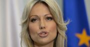 Rosyjskie media: Magdalena Ogórek wzywa do poprawy relacji z Rosją
