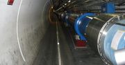 Wielki Zderzacz Hadronów po 2 latach przerwy ruszy ze zdwojoną energią