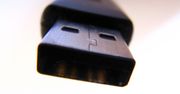 Ten pendrive może spalić twój komputer!