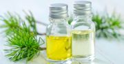 Siła pichty, czyli o zaletach olejku z jodły syberyjskiej