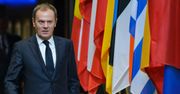 Donald Tusk: w następnych wyborach PO zremisuje z PiS