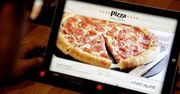 Pizza Hut pracuje nad "podświadomym menu"