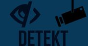 Ten program sprawdzi, czy na twoim komputerze znajduje się rządowy trojan