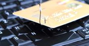 Ile można zarobić na naiwnych użytkownikach internetu?