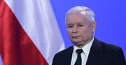 Kaczyński nabywa prawo do emerytury. Ekspert: 4,7 tys. zł co miesiąc