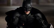 #dziejesiewtechnologii [1] - Woody Allen, Batman i Amazon