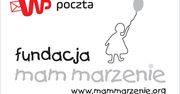 Użytkownicy WP Poczty spełnili marzenia dzieci