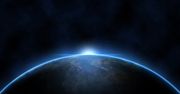 Znaleziono planetę bliźniaczo podobną do Ziemi!