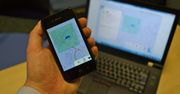 Amerykanie pracują nad alternatywą dla GPS-u