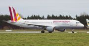 Samolot Germanwings mógł wylądować. Jak?