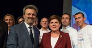 Bratobójcza walka w PiS. Poseł pozwał do sądu lokalną konkurentkę z partii
