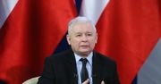 Kaczyński: w Polsce jest problem braku dyscypliny w aparacie państwowym