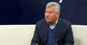 Kwaśniewski w #dzieńdobryPolsko: to będzie gruby błąd PiS. "Ten plan prowadzi do chaosu"