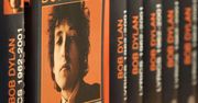 Bob Dylan wysłał tekst do odczytania podczas ceremonii noblowskiej