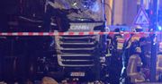 ISIS przyznało się do ataku w Berlinie? Doniesienia są sprzeczne