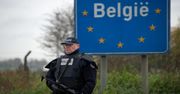 Belgia i Holandia rozstrzygnęły spór o granicę państwa