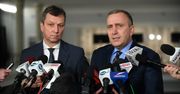 Referendum ws. metropolii warszawskiej to nie słuchanie głosu obywateli, tylko partyjna zagrywka PO