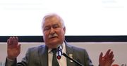 Kolejny wpis Lecha Wałęsy. "Czesław Kiszczak mnie zdradził"