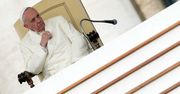 Papież: księża i biskupi, którzy nie służą wiernym, szkodzą Kościołowi