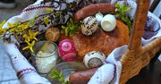 W Gdańsku po raz kolejny odbędą się śniadania wielkanocne dla samotnych i potrzebujących