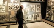 Chiny uczciły pamięć ofiar masakry nankińskiej