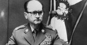 32. rocznica wprowadzenia stanu wojennego w Polsce
