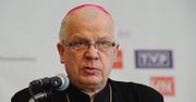 Abp Michalik: oto, dlaczego gender jest niebezpieczny