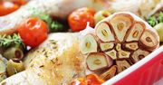 10 produktów, które warto jeść zimą
