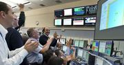 Polski superkomputer pomoże w eksperymentach CERN