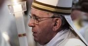 Bp Wojciech Polak: papież zachęcał polskich biskupów do świadectwa