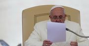 Stowarzyszenie ofiar molestowania przez księży żąda sprawiedliwości