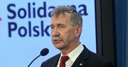 Senator Kazimierz Jaworski: ONZ propaguje gender, szerzy gangrenę moralną i demoralizację