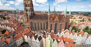 Polskie atrakcje i ich pułapki wg zagranicznych turystów