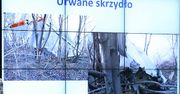Maciej Lasek apeluje do Antoniego Macierewicza: pokaż dowody! I pokazuje nowe zdjęcia ze Smoleńska