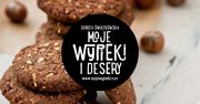 Moje wypieki: tak słodko jeszcze nie było