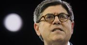 Sekretarz skarbu USA Jack Lew: USA mogą udzielić Ukrainie pomocy
