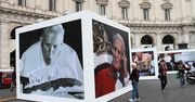 Władze Rzymu o organizacyjnych wyzwaniach kanonizacji Jana Pawła II