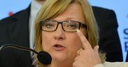 Zespół Stop Ideologii Gender skieruje interpelacje do kilku ministrów