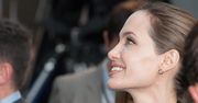 Po mastektomii Angeliny Jolie lekarze przestrzegają przed domowymi testami
